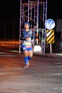 BIB: 
                            <button type="button" onclick="openModal(24018571)" class="btn btn-primary btn-sm float-right btn-popup" data-toggle="modal" data-target=".modal-high-quality">
                        <i class="fas fa-shopping-cart"></i> Add to Cart
                    </button>
                                            <button type="button" onclick="isThisMe(24018571, true)" class="btn btn-success btn-sm float-right btn-popup btn-isme hidden" data-toggle="tooltip" data-placement="bottom" title="นี่คือรูปของคุณใช่ไหม คลิกที่นี่เพื่อเอาเข้าอัลบั้ม">
                        <i class="fas fa-plus"></i> Add to album
                    </button>
                    <button type="button" onclick="isThisMe(24018571, false)" class="btn btn-warning btn-sm float-right btn-popup btn-isnotme hidden">
                        <i class="fas fa-ban"></i> Remove from album
                    </button>